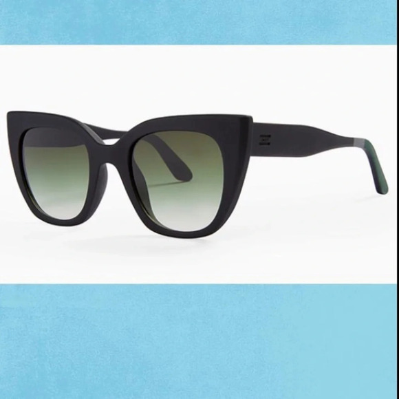 Toms sunglasses
